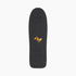 Landyachtz - ATV Ditch Life Birds 31" (Deck only)